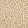 Horizon Carpet: Natural Refinement I Beach Pebble